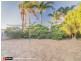 18 Leonard Way, Spearwood WA 6163