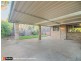 18 Leonard Way, Spearwood WA 6163