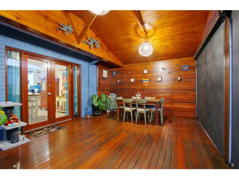 35 Skeahan Street, Spearwood WA 6163