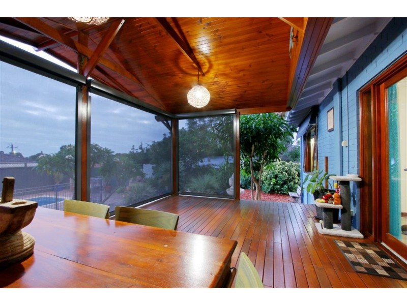 35 Skeahan Street, Spearwood WA 6163