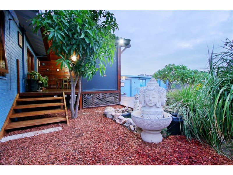 35 Skeahan Street, Spearwood WA 6163