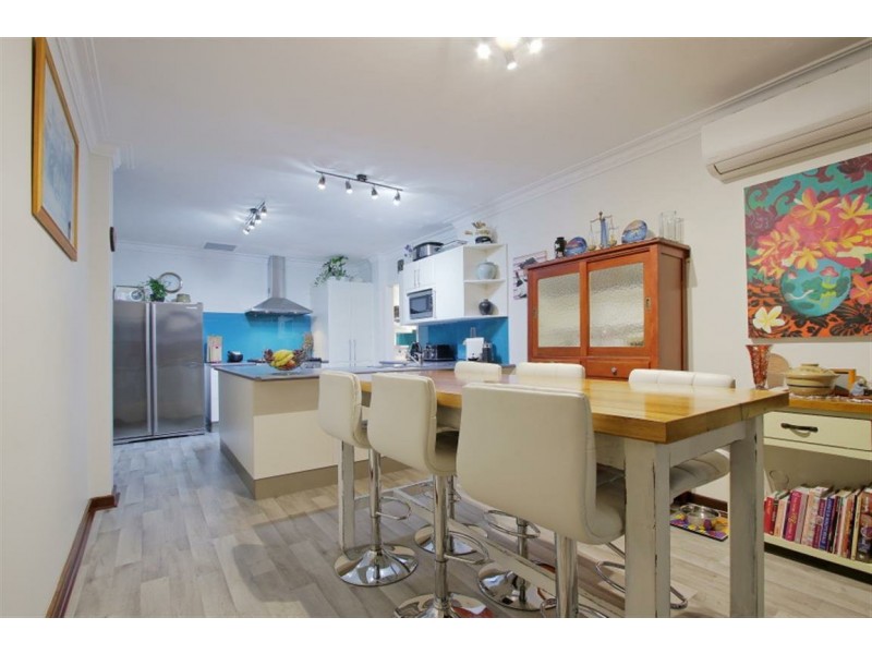 35 Skeahan Street, Spearwood WA 6163