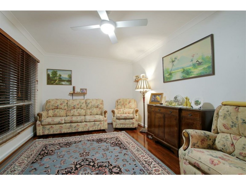 35 Skeahan Street, Spearwood WA 6163