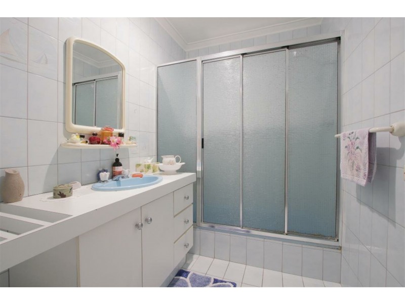 35 Skeahan Street, Spearwood WA 6163