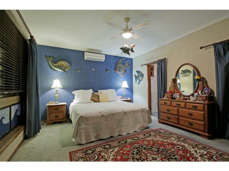 35 Skeahan Street, Spearwood WA 6163