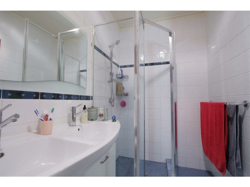 35 Skeahan Street, Spearwood WA 6163