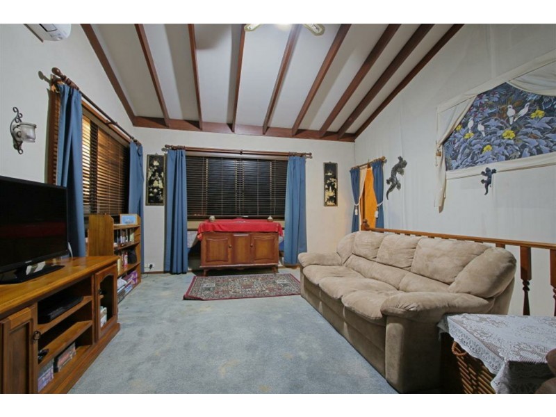 35 Skeahan Street, Spearwood WA 6163