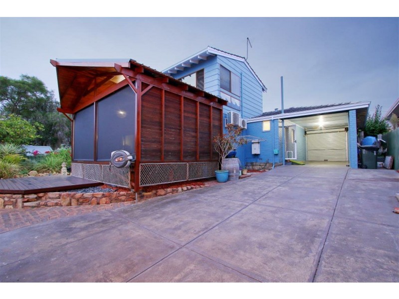 35 Skeahan Street, Spearwood WA 6163