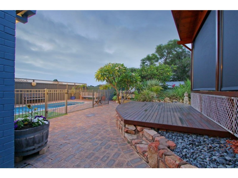 35 Skeahan Street, Spearwood WA 6163