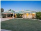 26 Lombe Gardens, Atwell WA 6164