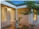 26 Lombe Gardens, Atwell WA 6164