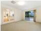 26 Lombe Gardens, Atwell WA 6164