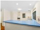 26 Lombe Gardens, Atwell WA 6164