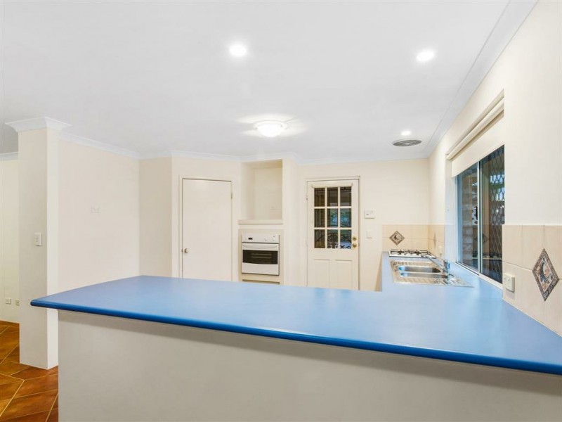 26 Lombe Gardens, Atwell WA 6164