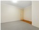 26 Lombe Gardens, Atwell WA 6164
