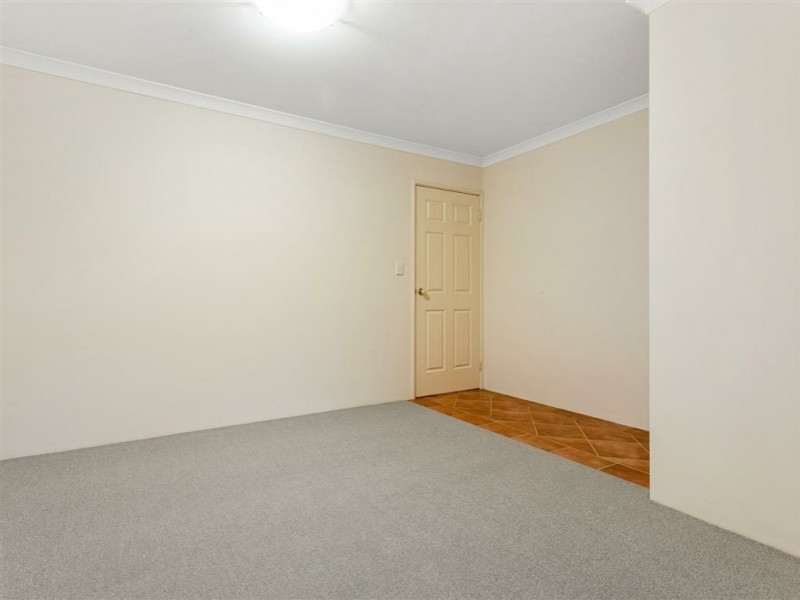26 Lombe Gardens, Atwell WA 6164