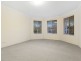 26 Lombe Gardens, Atwell WA 6164