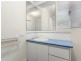26 Lombe Gardens, Atwell WA 6164