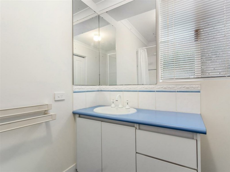 26 Lombe Gardens, Atwell WA 6164