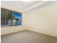 26 Lombe Gardens, Atwell WA 6164
