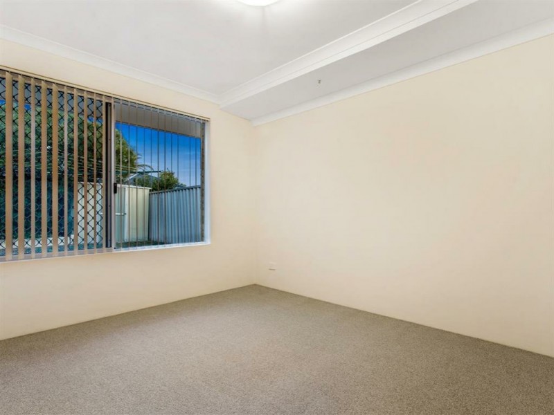 26 Lombe Gardens, Atwell WA 6164