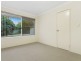 26 Lombe Gardens, Atwell WA 6164
