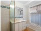 26 Lombe Gardens, Atwell WA 6164