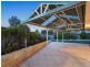 26 Lombe Gardens, Atwell WA 6164