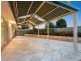 26 Lombe Gardens, Atwell WA 6164