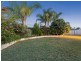 26 Lombe Gardens, Atwell WA 6164