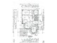 26 Lombe Gardens, Atwell WA 6164