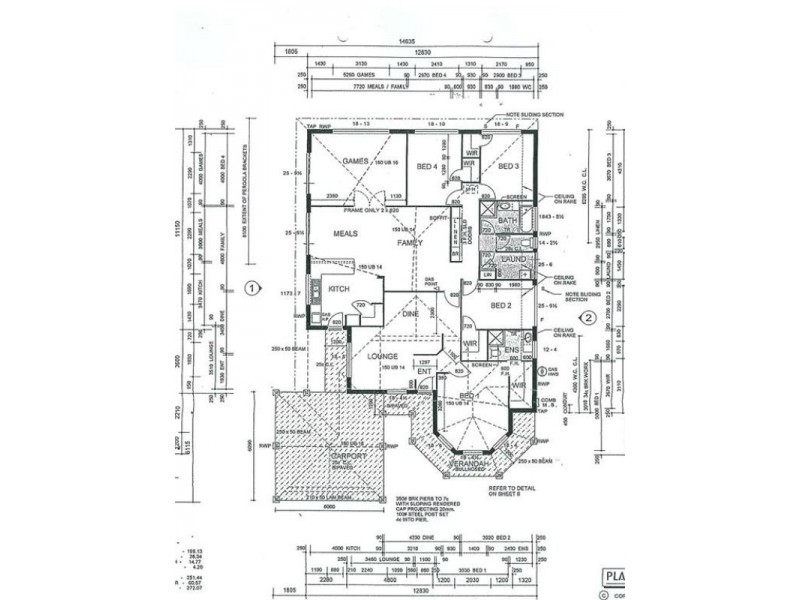 26 Lombe Gardens, Atwell WA 6164