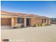 8/39 Brookside Gardens, Caversham WA 6055