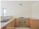 8/39 Brookside Gardens, Caversham WA 6055