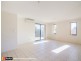 8/39 Brookside Gardens, Caversham WA 6055