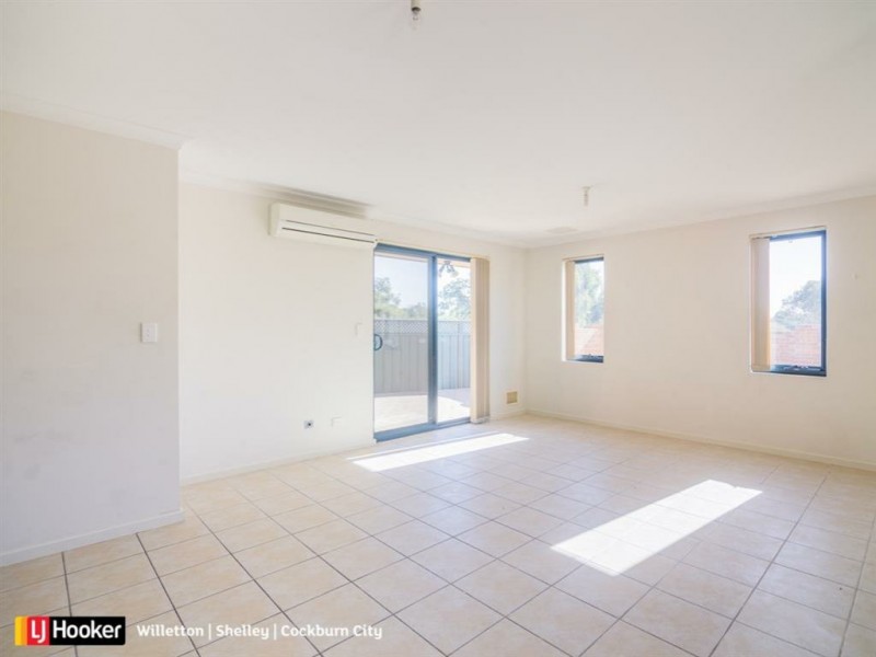 8/39 Brookside Gardens, Caversham WA 6055