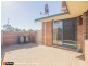 8/39 Brookside Gardens, Caversham WA 6055