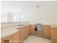 8/39 Brookside Gardens, Caversham WA 6055
