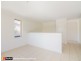 8/39 Brookside Gardens, Caversham WA 6055