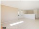 8/39 Brookside Gardens, Caversham WA 6055