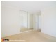 8/39 Brookside Gardens, Caversham WA 6055