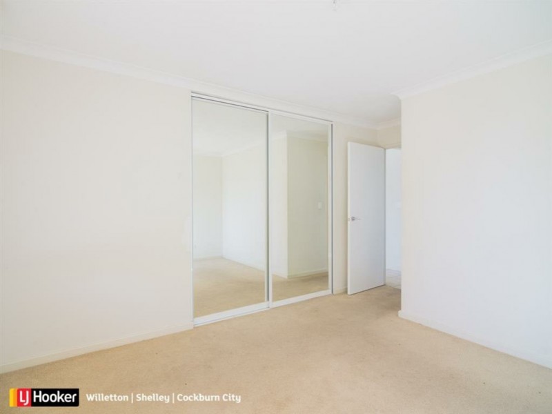 8/39 Brookside Gardens, Caversham WA 6055