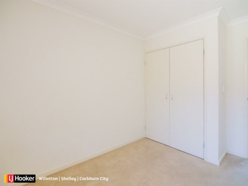 8/39 Brookside Gardens, Caversham WA 6055