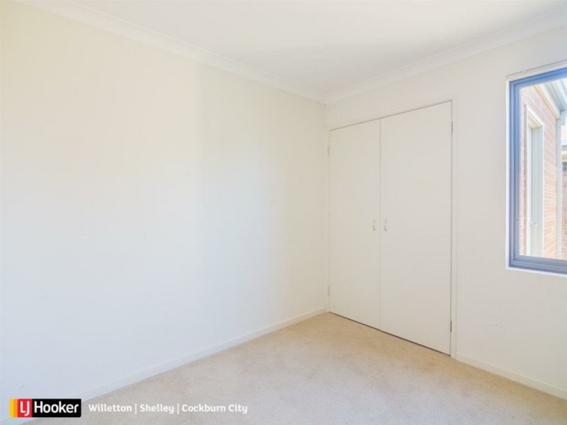 8/39 Brookside Gardens, Caversham WA 6055