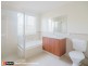8/39 Brookside Gardens, Caversham WA 6055