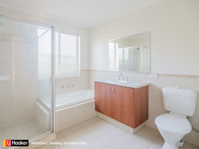 8/39 Brookside Gardens, Caversham WA 6055