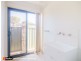 8/39 Brookside Gardens, Caversham WA 6055