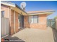 8/39 Brookside Gardens, Caversham WA 6055