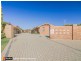 8/39 Brookside Gardens, Caversham WA 6055
