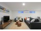 Spearwood WA 6163